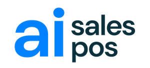 AI Sales POS